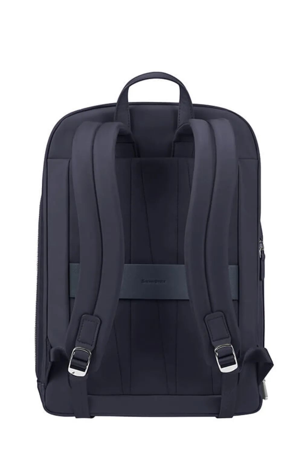 zalia__reppu__2-1.webp Samsonite Zalia 3.0 Reppu 15.6" Dark Navy Outlet
