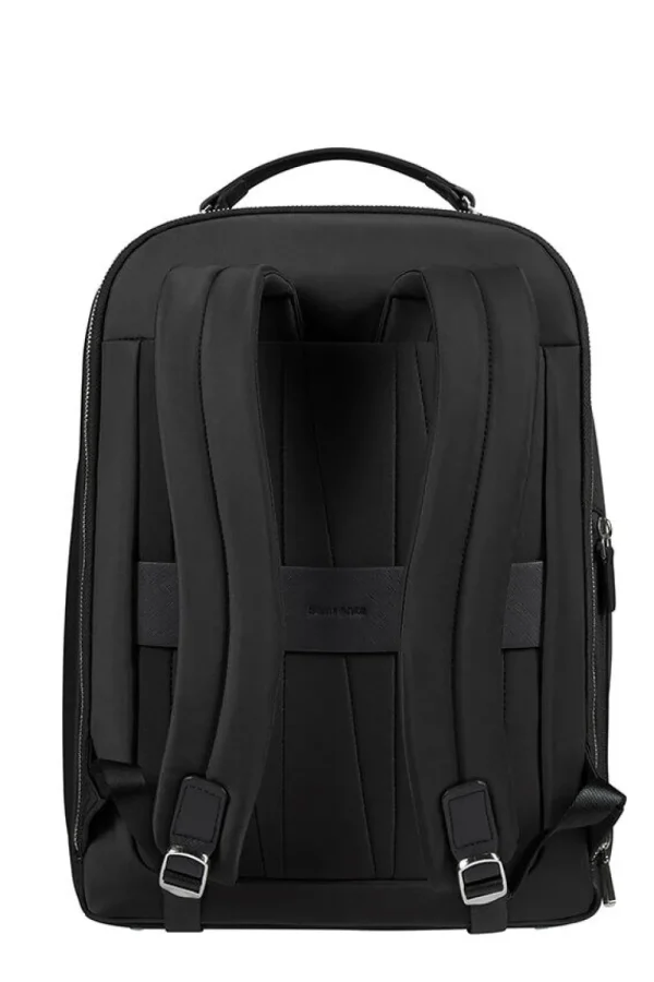 Samsonite Zalia 3.0 Reppu 14.1