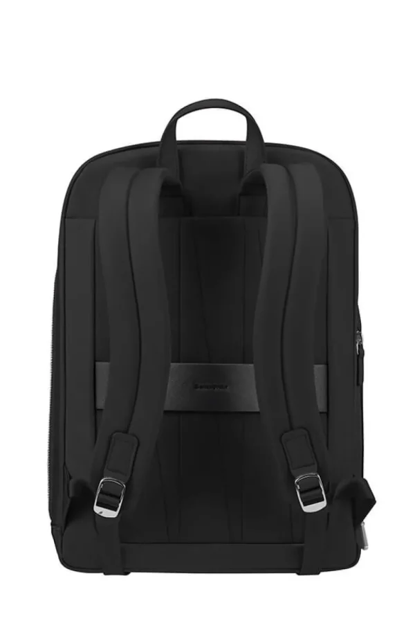 Samsonite Zalia 3.0 Reppu 15.6