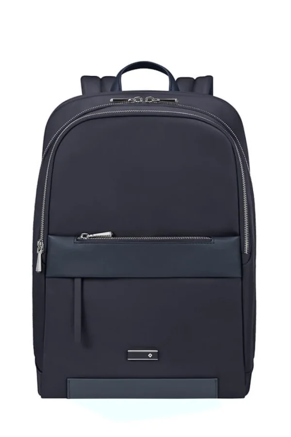 Samsonite Zalia 3.0 Reppu 15.6