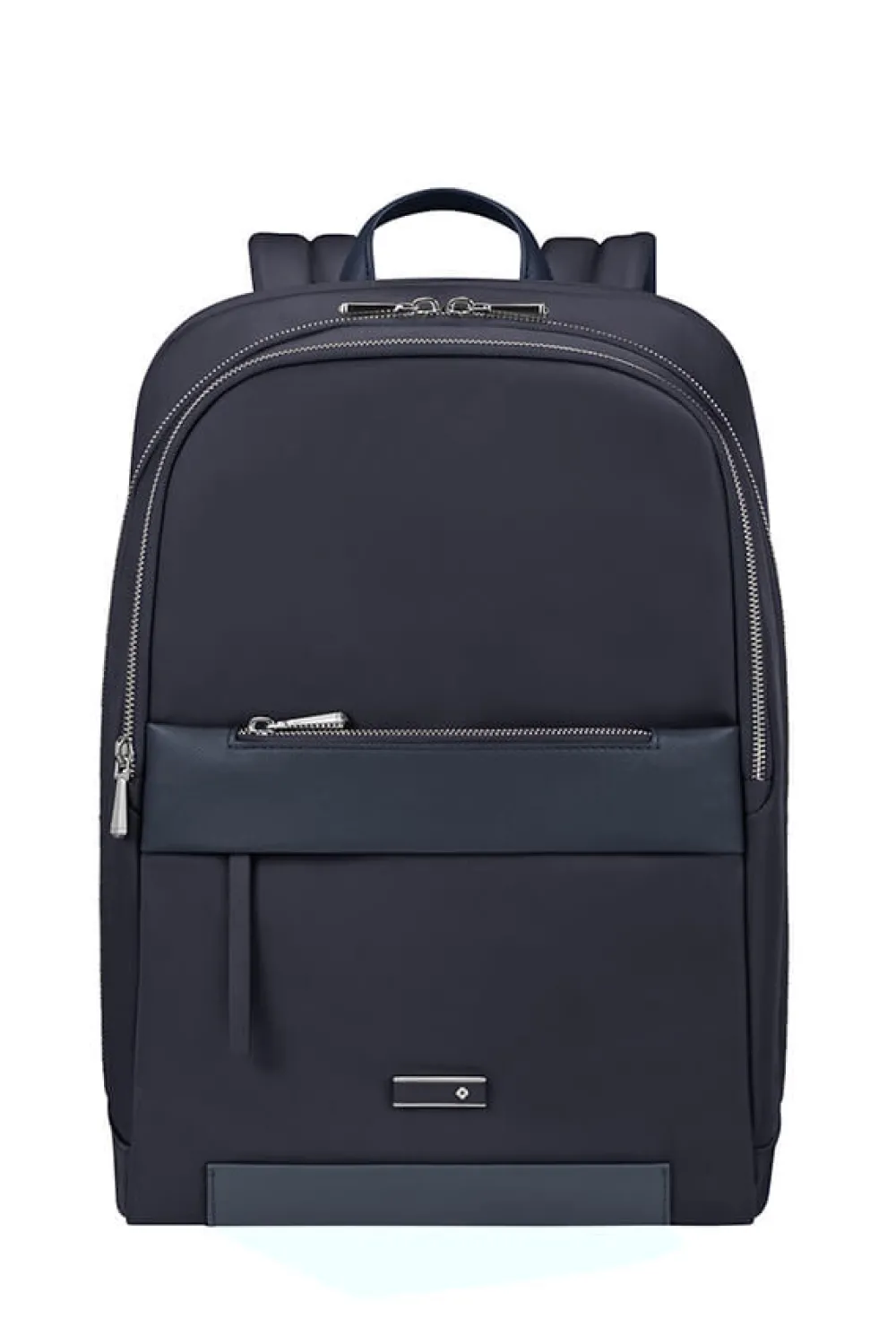 zalia__reppu__3-1.webp Samsonite Zalia 3.0 Reppu 15.6" Dark Navy Outlet