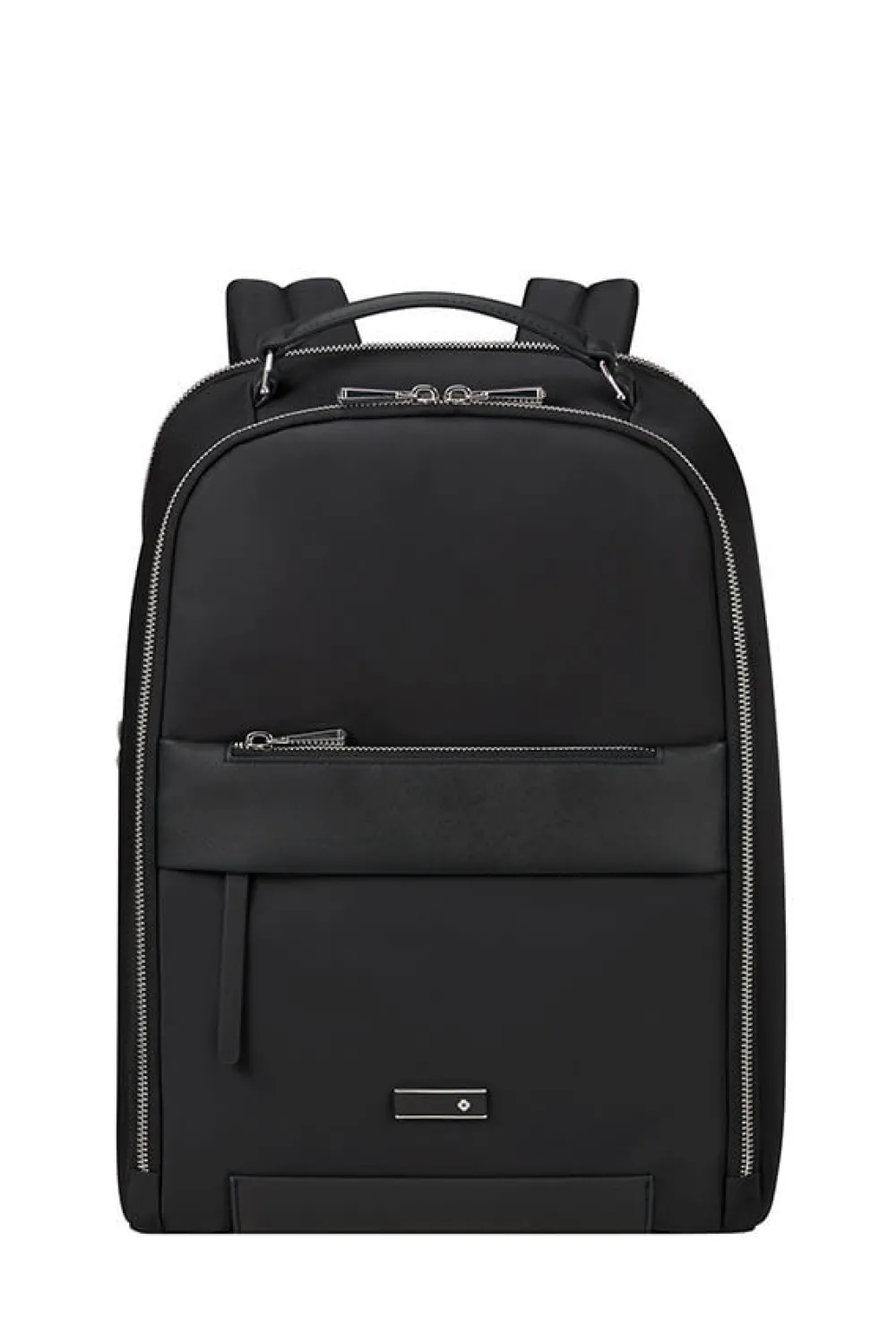 zalia__reppu__3-2.webp Samsonite Zalia 3.0 Reppu 14.1" Black New