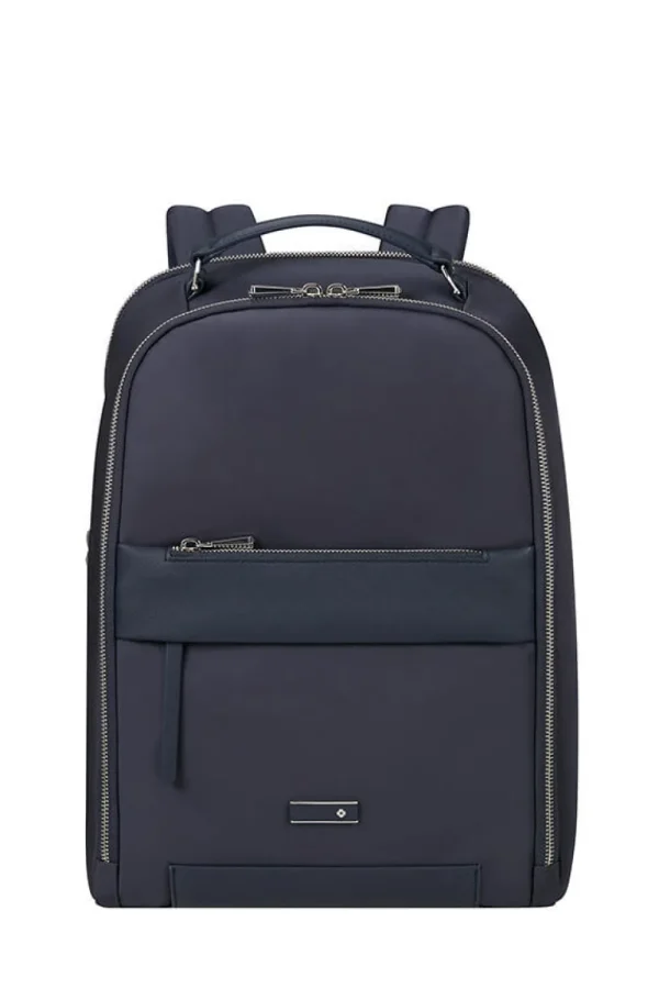 Samsonite Zalia 3.0 Reppu 14.1