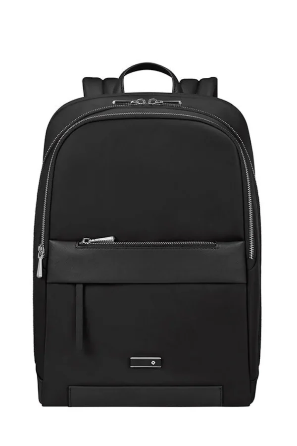Samsonite Zalia 3.0 Reppu 15.6
