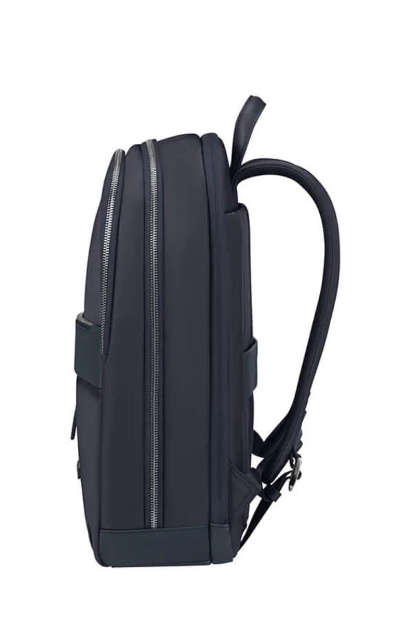 Samsonite Zalia 3.0 Reppu 15.6