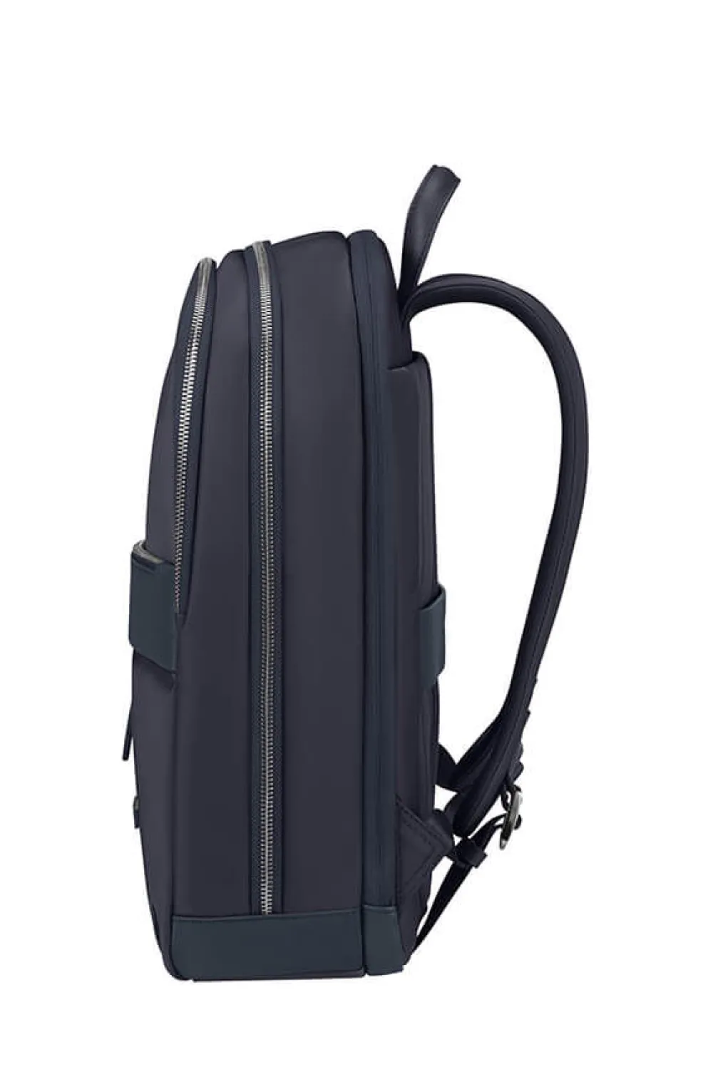 zalia__reppu__4-1.webp Samsonite Zalia 3.0 Reppu 15.6" Dark Navy Outlet
