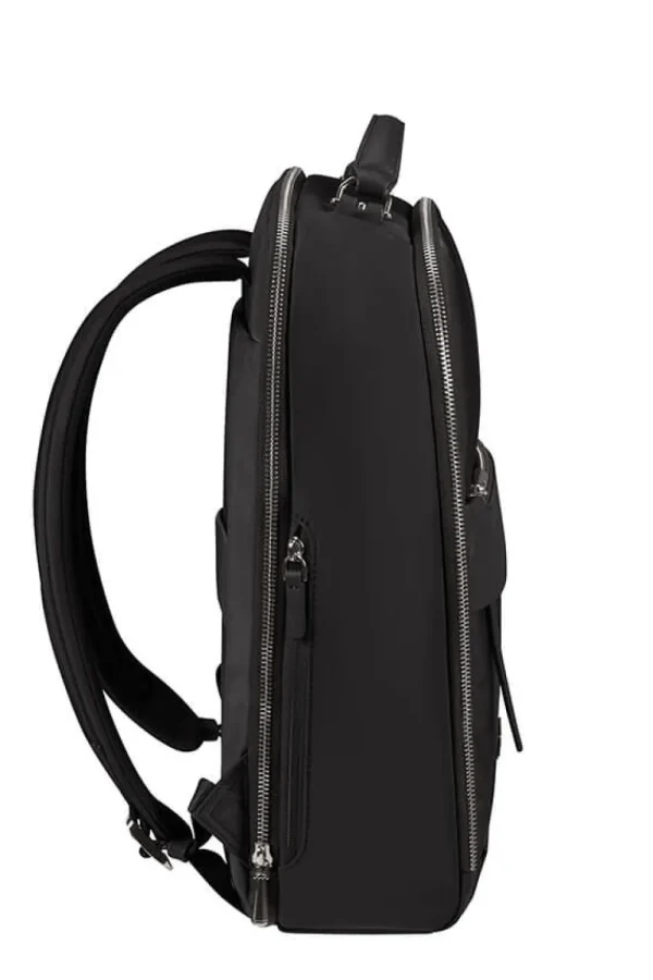 Samsonite Zalia 3.0 Reppu 14.1