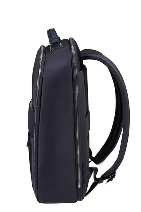 Samsonite Zalia 3.0 Reppu 14.1