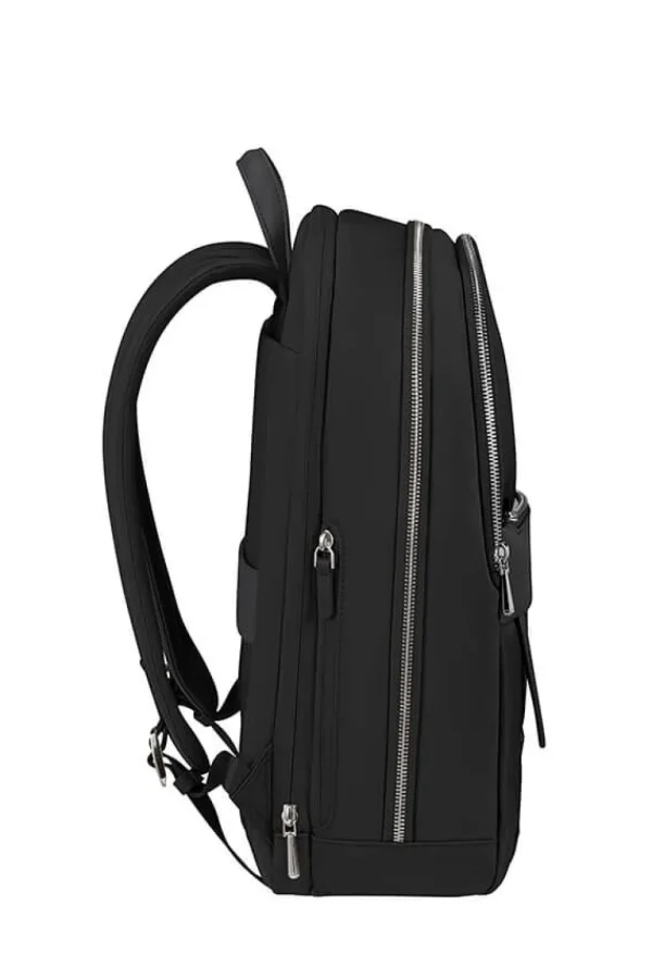 Samsonite Zalia 3.0 Reppu 15.6
