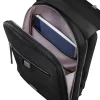 Samsonite Zalia 3.0 Reppu läpällä 14.1" Black Clearance