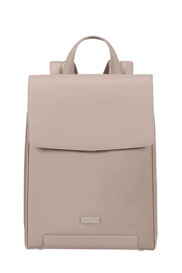 Samsonite Zalia 3.0 Reppu läpällä 14.1
