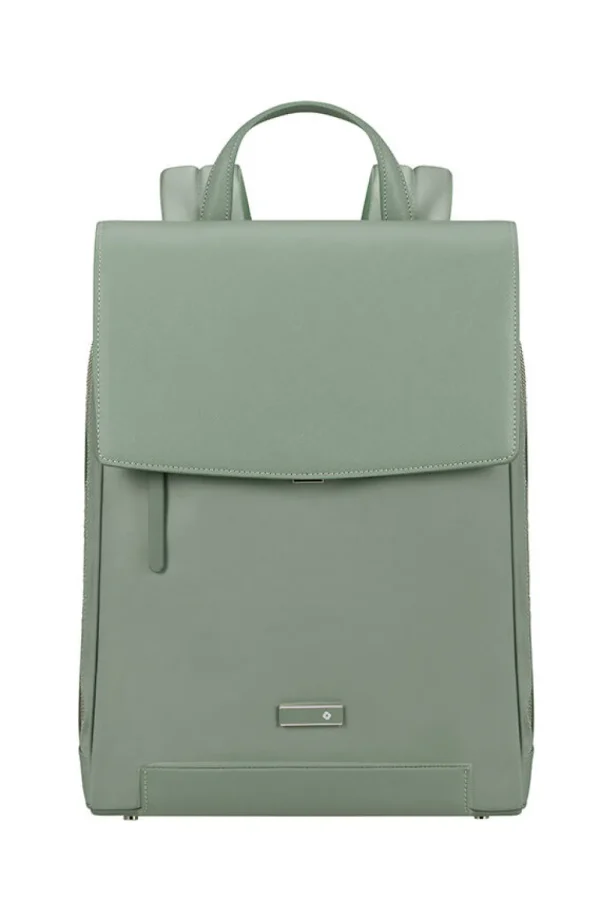 Samsonite Zalia 3.0 Reppu läpällä 14.1