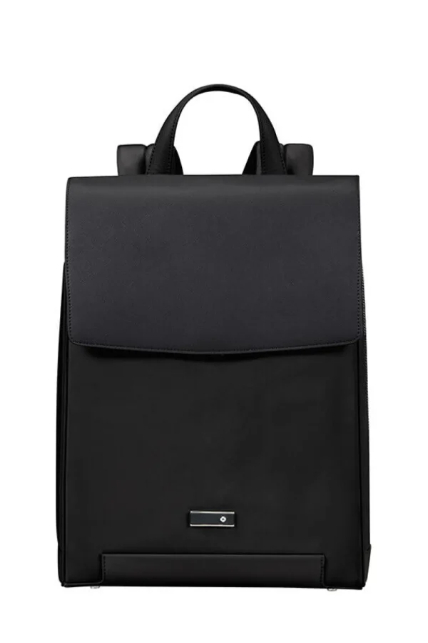 Samsonite Zalia 3.0 Reppu läpällä 14.1