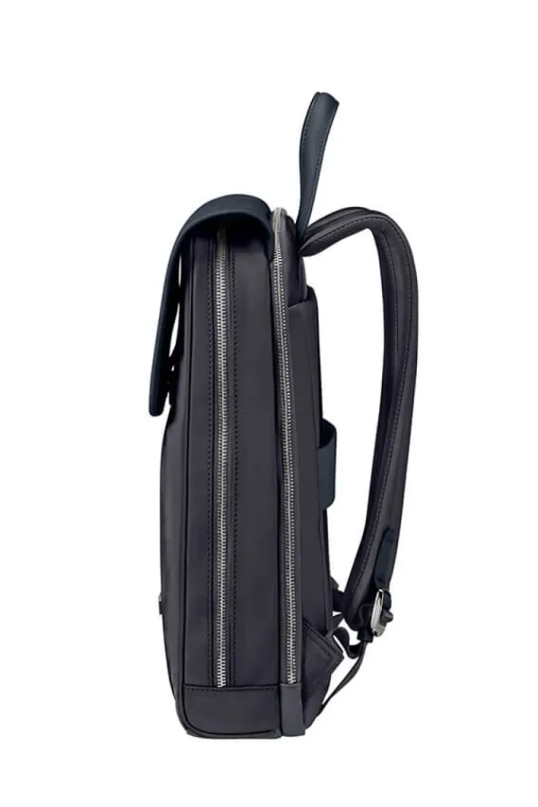 Samsonite Zalia 3.0 Reppu läpällä 14.1