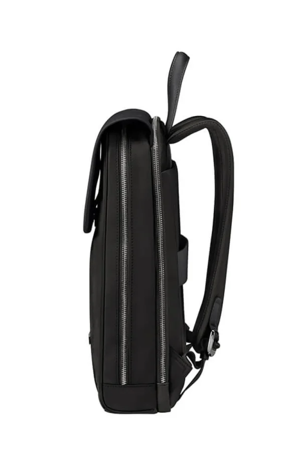 Samsonite Zalia 3.0 Reppu läpällä 14.1