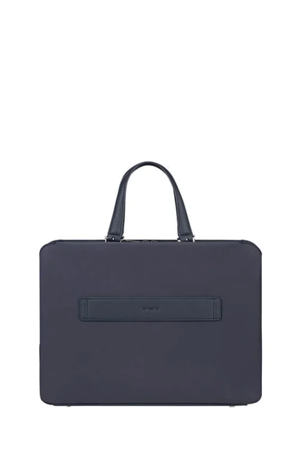 Samsonite Zalia 3.0 tietokonelaukku 14.1