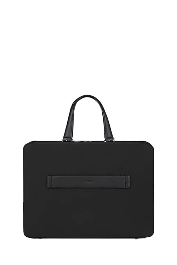 Samsonite Zalia 3.0 tietokonelaukku 14.1