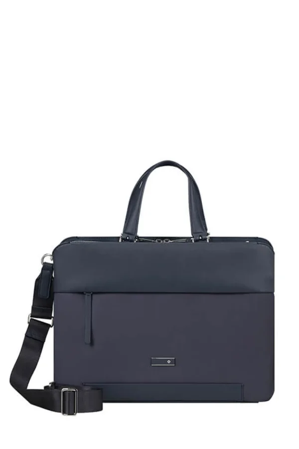 Samsonite Zalia 3.0 tietokonelaukku 14.1
