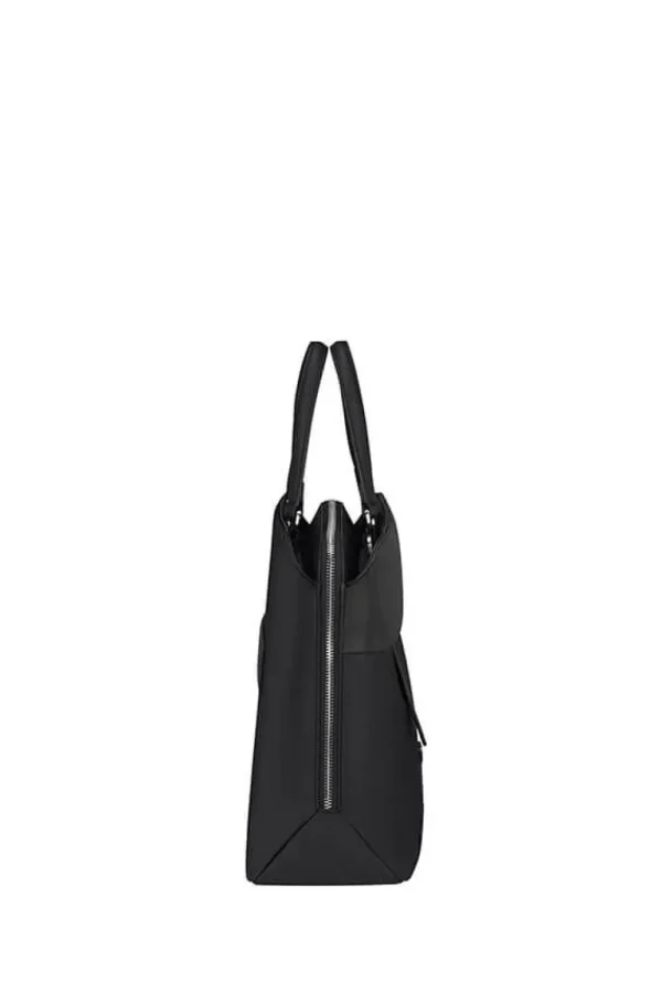 Samsonite Zalia 3.0 tietokonelaukku 14.1