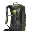 Gregory Zulu Backpack Forage Green Discount