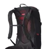 Gregory Zulu Backpack Volcanic Black Outlet