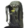 Gregory Zulu Backpack Forage Green Clearance