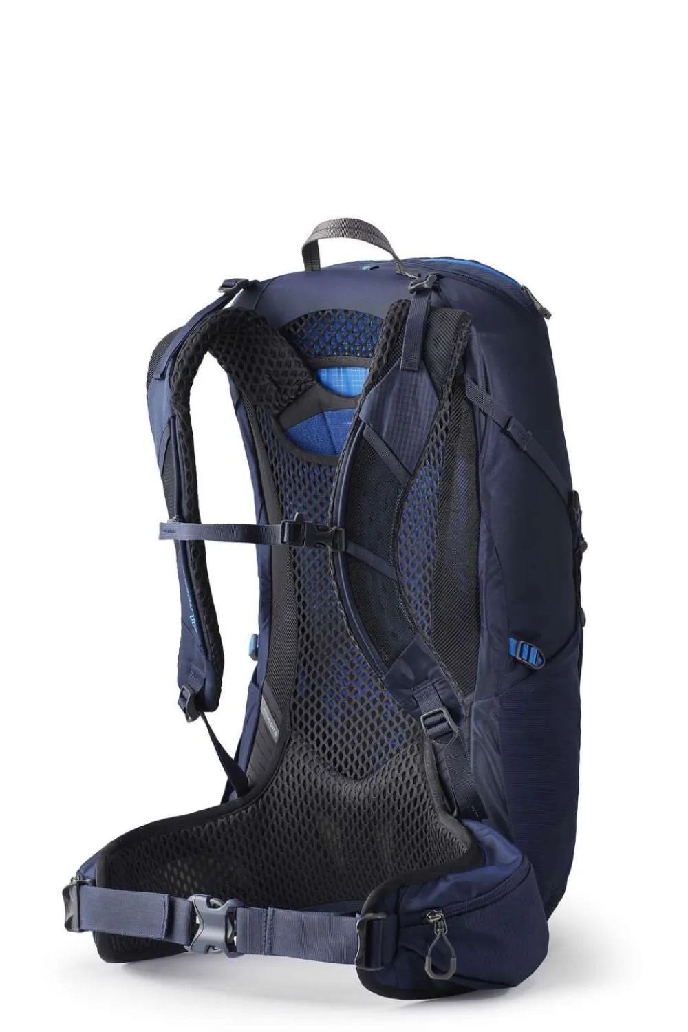 zulu_backpack_1-13.webp Gregory Zulu Backpack Halo Blue Best