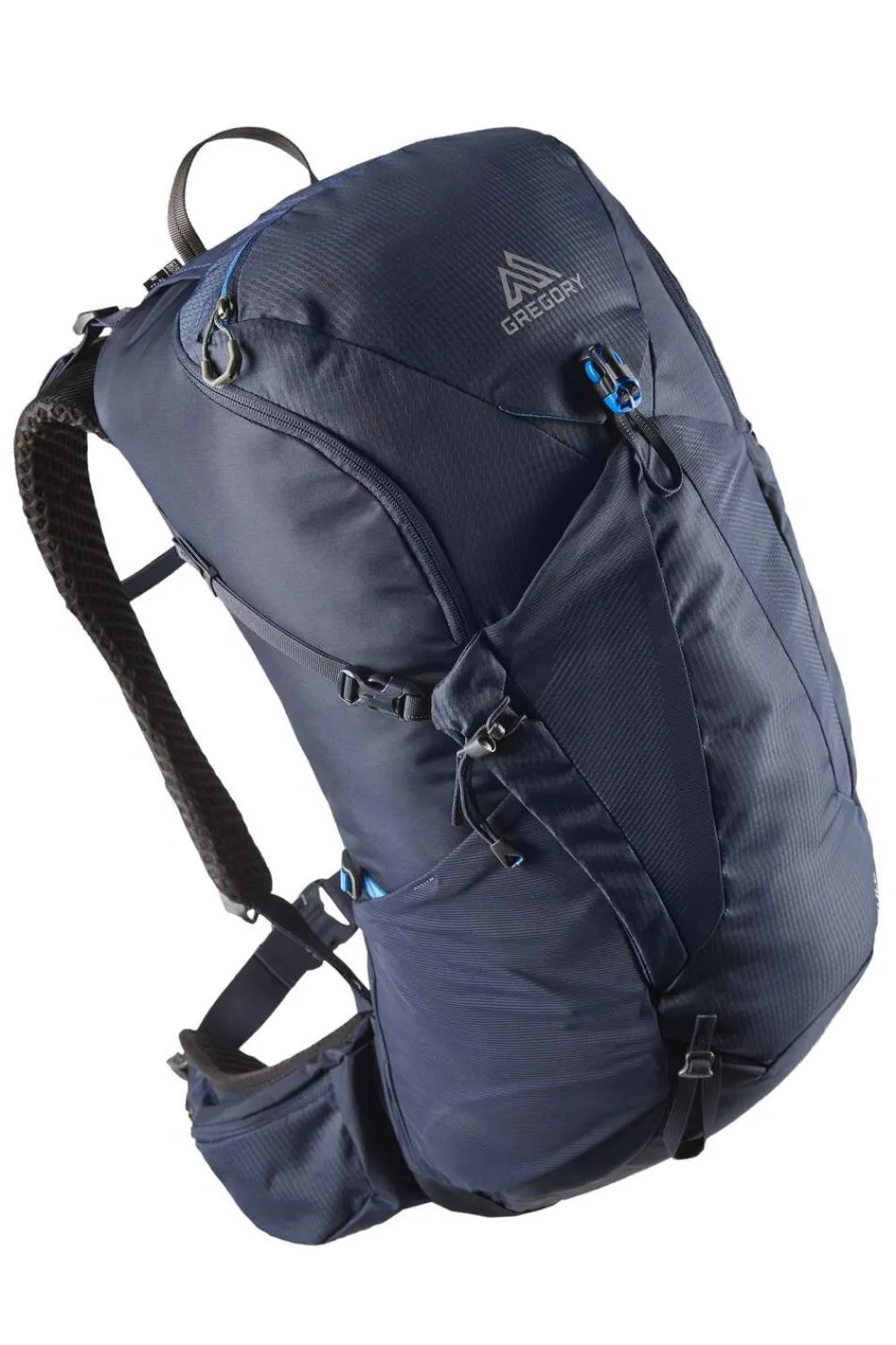 zulu_backpack_2-13.webp Gregory Zulu Backpack Halo Blue Best