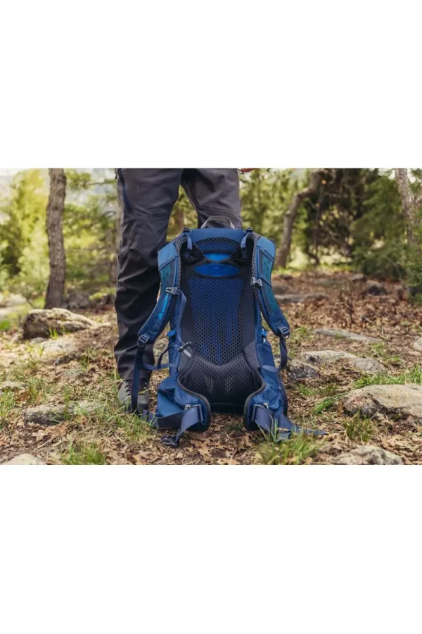 Gregory Zulu Backpack Forage Green Discount