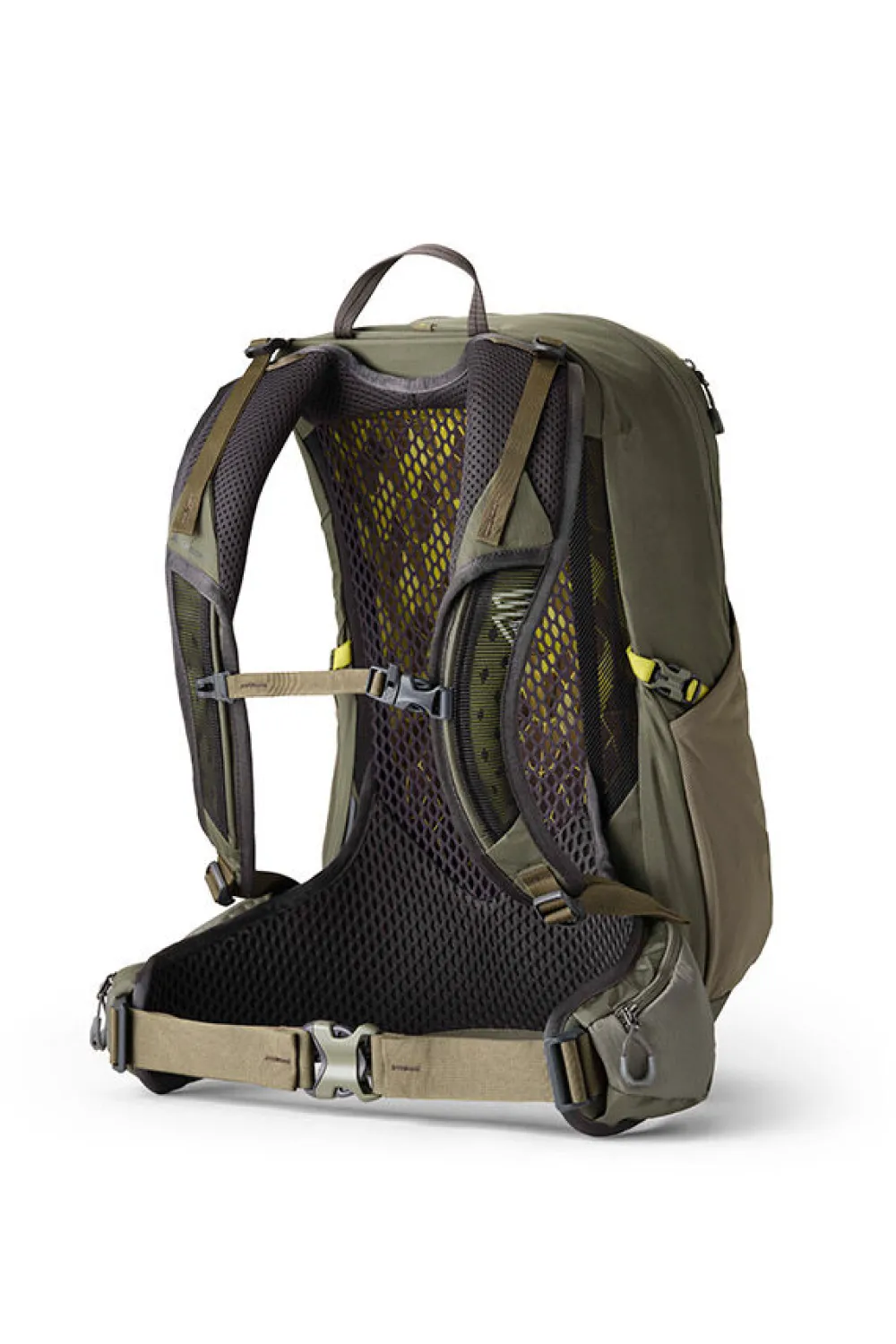 zulu_lt_backpack_0-2.webp Gregory Zulu LT Backpack Forage Green Fashion