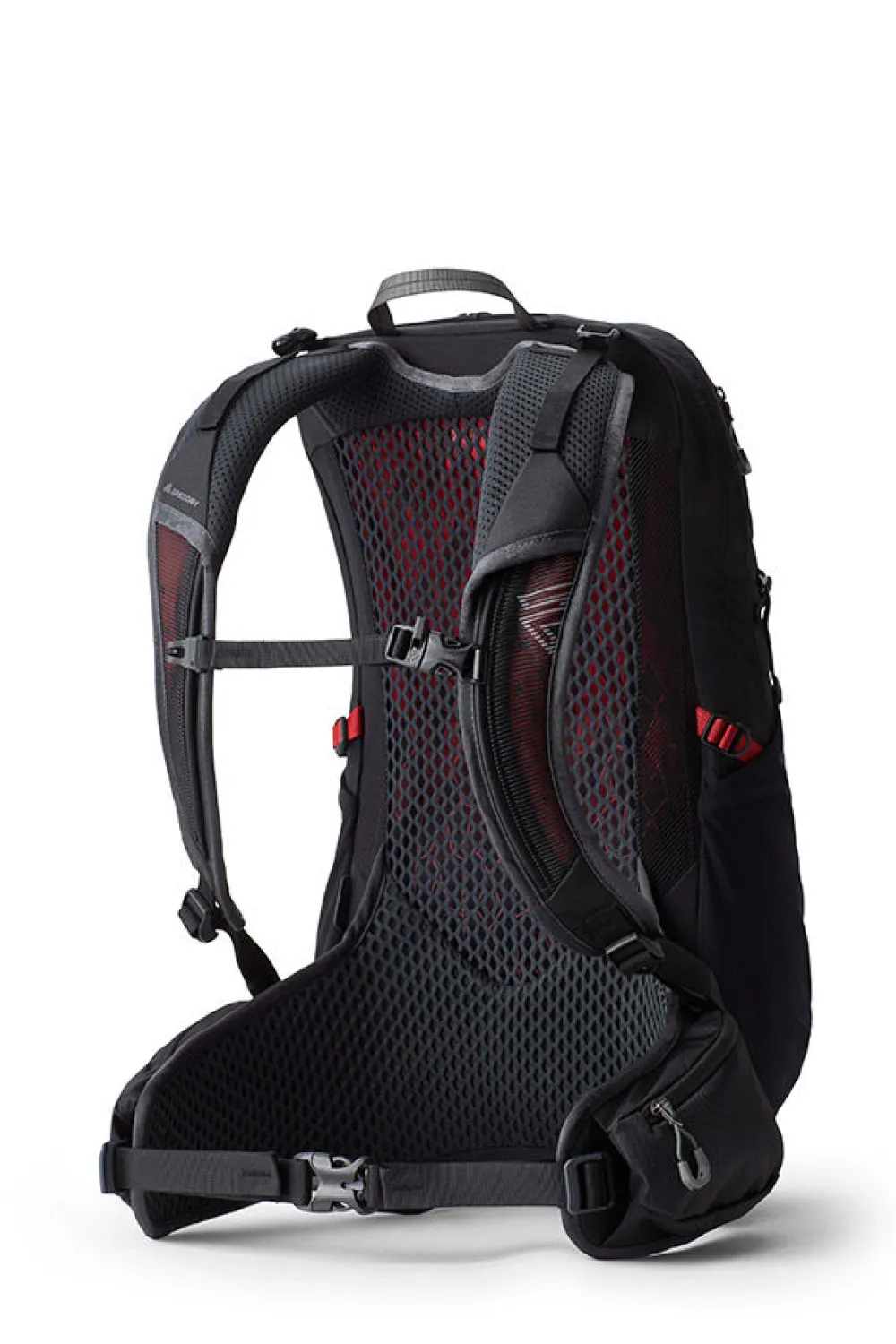 zulu_lt_backpack_0-4.webp Gregory Zulu LT Backpack Volcanic Black Fashion