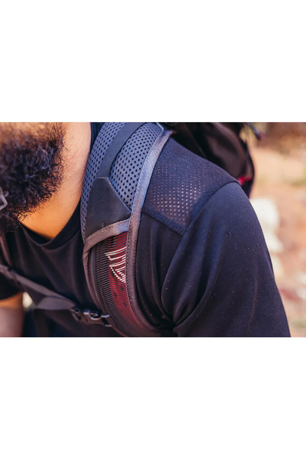 zulu_lt_backpack_2-7.webp Gregory Zulu LT Backpack Volcanic Black New