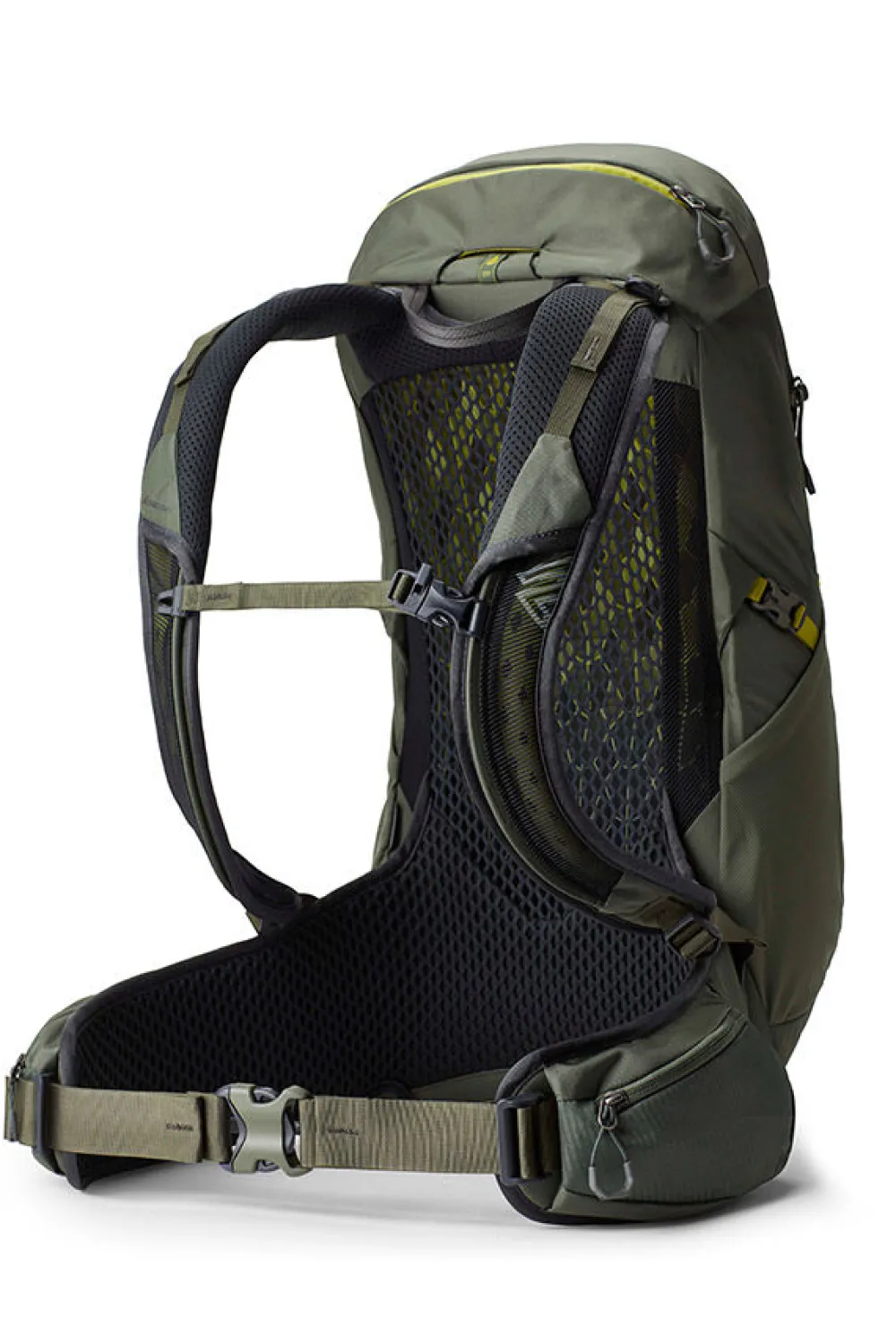 zulu_lt_plus_size_backpac_0.webp Gregory Zulu LT Plus Size Backpack Forage Green Outlet