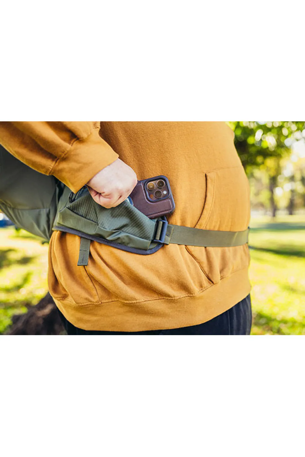 zulu_lt_plus_size_backpac_2.webp Gregory Zulu LT Plus Size Backpack Forage Green Outlet
