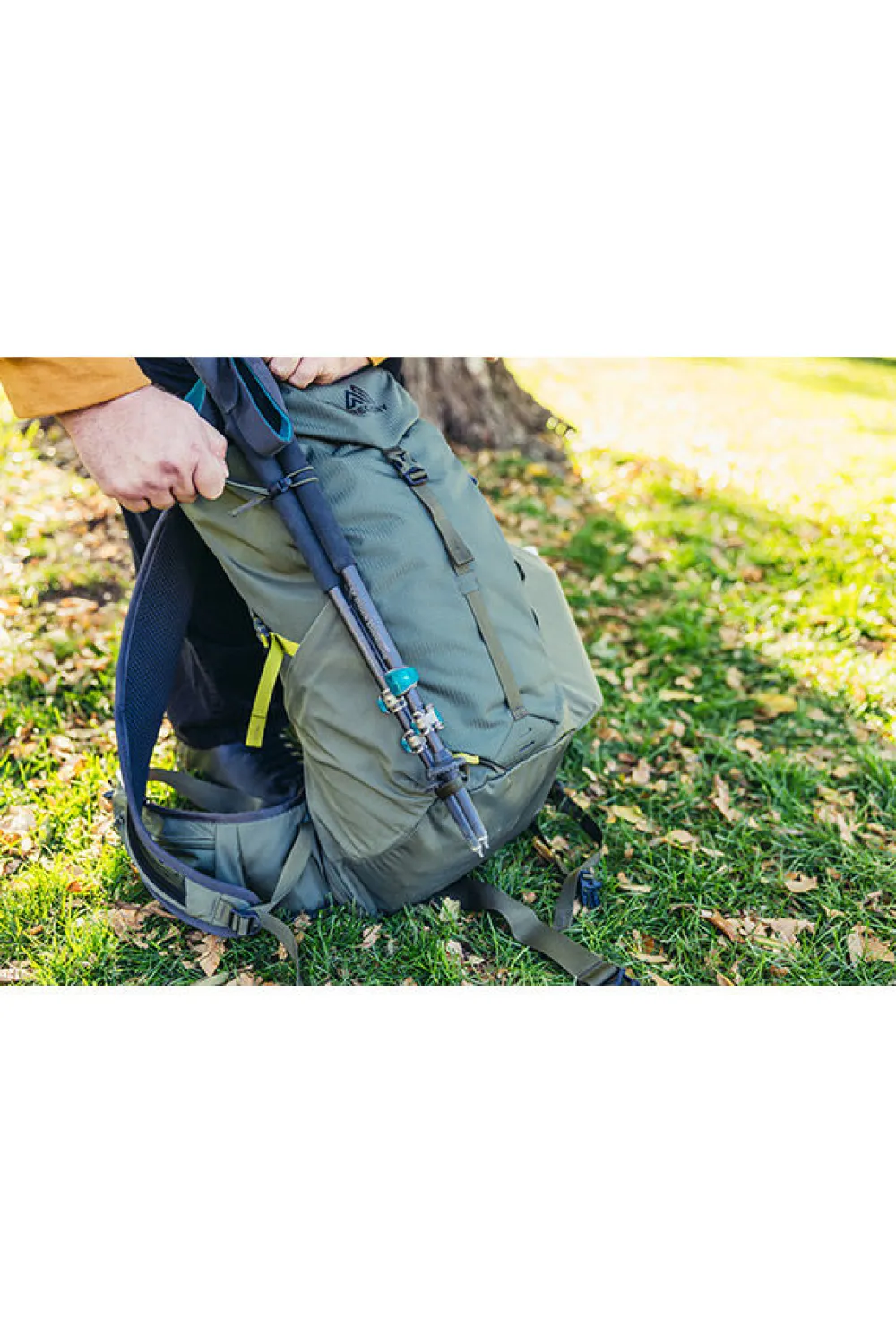 zulu_lt_plus_size_backpac_4.webp Gregory Zulu LT Plus Size Backpack Forage Green Outlet